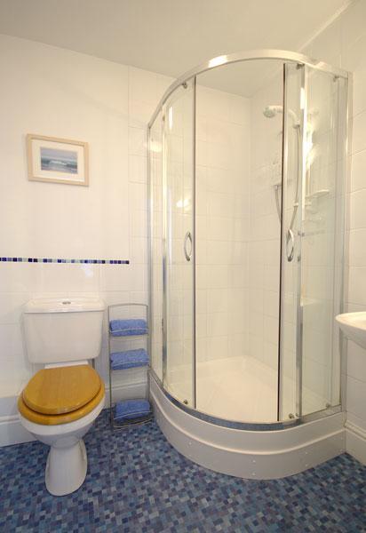 루 Seaview B&B 외부 사진